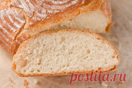 Письмо «сообщение Arnusha : Самый вкусный белый хлеб *Нарезной* (08:10 07-05-2015) [3042338/361336661]» — Arnusha — Яндекс.Почта