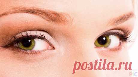 Как избавиться от морщин вокруг глаз 

Возраст и состояние здоровья женщины, прежде всего, выдают морщины вокруг глаз. Кожа в этой области самая тонкая и нежная, поэтому она более всего подвержена внешнему негативному влиянию: солнечных …