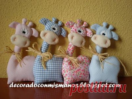 Найдено на сайте decoradoconmismanos.blogspot.com.ar.