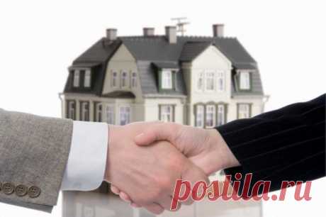 Отмена сделки с недвижимостью – чего бояться покупателям и продавцам?