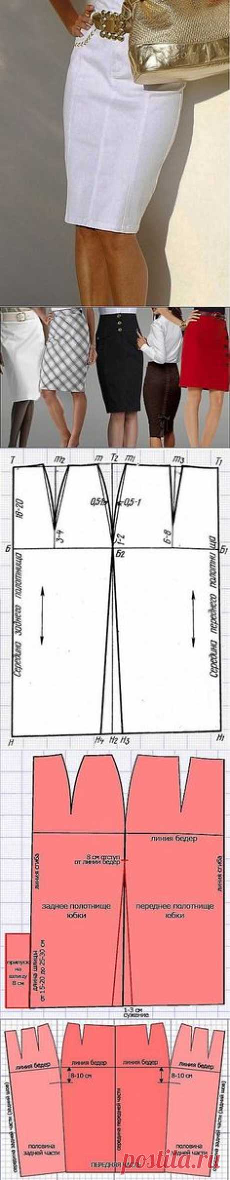 (114) Pinterest • Всемирный каталог идей