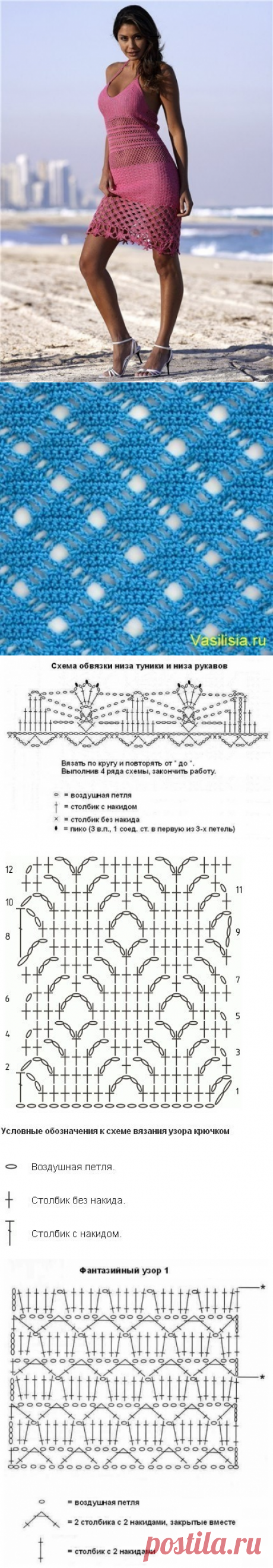 Уведомления