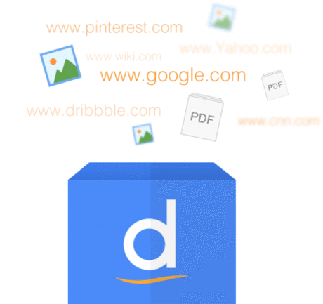 Diigo - Better reading and research with annotation, highlighter, sticky notes, archiving, bookmarking & more.