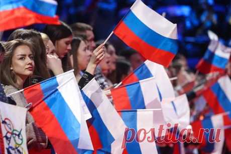 Россияне выступят с флагом и гимном на международных Играх в Латинской Америке. Российские спортсмены выступят в Играх стран Боливарианского альянса 2023 года с национальным флагом и гимном. В состав российской делегации войдут 48 спортсменов. Они выступят в соревнованиях по боксу, пляжному волейболу, карате, настольному теннису, прыжкам на батуте, тяжелой атлетике и художественной гимнастике.