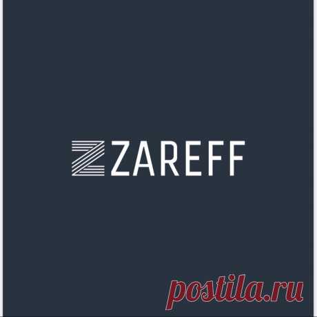 Купить лазерный станок с чпу для резки фанеры, дерева, камня, кожи - ZAREFF интернет-магазин лазерного оборудования  Заказать лазерный гравер по низким ценам для акрила, оргстекла, ткани ✓ Размеры: 30х20 40х40 60х40 90х60 100х80 130х90 160х100 250х130 ✓ Мощность: 40 50 60 80 100 130 150 180 200 ватт ➨ Заходите