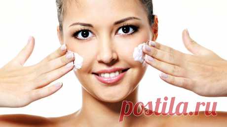 Сода для кожи: лечение, мытьё, отбеливание, отзывы | ЗОЖ и медицина