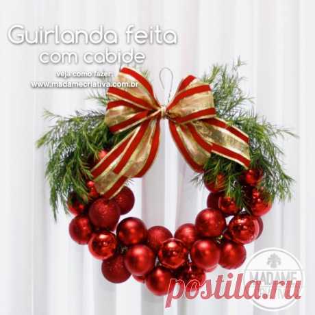 Últimos posts - Blog Madame Criativa - Madame Criativa - O melhor Portal DIY do Brasil - Decoração, Artesanato, Festas, Receitas e Ideias