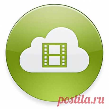 4K Video Downloader для скачивания видео