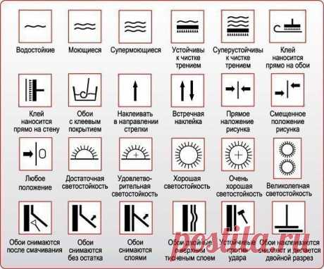 Интерьерные Украшения: ФОТООБОИ, БАННЕРЫ