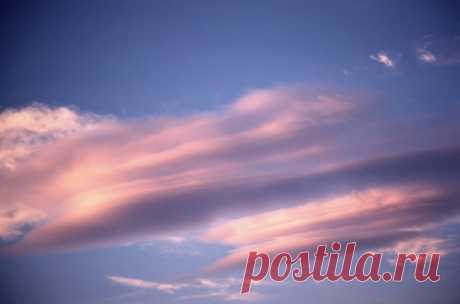 clouds_sky_077.jpg (Изображение JPEG, 1920 × 1268 пикселов) - Масштабированное (57%)