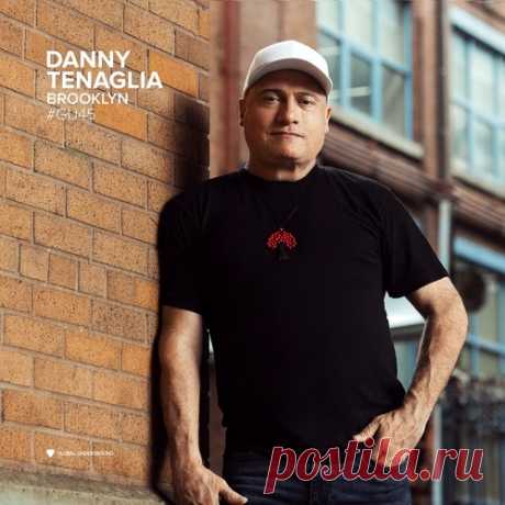 VA - Global Underground #45: Danny Tenaglia - Brooklyn free download mp3 music 320kbps