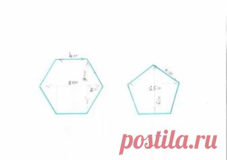 сшивной мяч из пятигранника выкройка: 10 тыс изображений найдено в Яндекс.Картинках