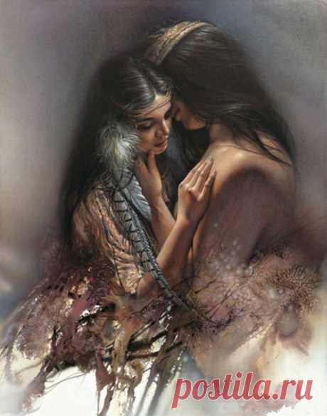 Lee Bogle