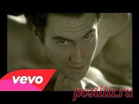 ▶ Maroon 5 - This Love - YouTube