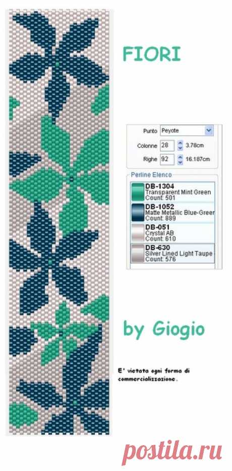 Google-Ergebnis für https://i.pinimg.com/736x/41/e6/1d/41e61df93f4eec96a9a0246232cfc657--peyote-patterns-beading-patterns.jpg