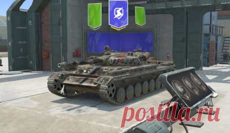 Т100 ЛТ Wot Blitz  https://dzen.ru/video/watch/65af233effed97480b9f1419