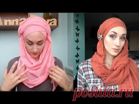 Shaane._ turban style tut - по вашим заявкам тюрбан прекрасной Shaane из Instagram.