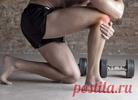 Даосская практика “Ходьба на коленях” поможет похудеть, укрепит кости, улучшит зрение и не только.