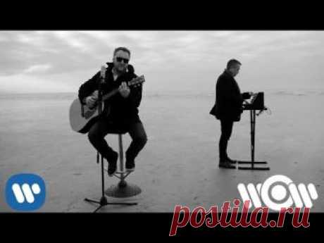 CHESTER PAGE - Twist In My Sobriety | Клип