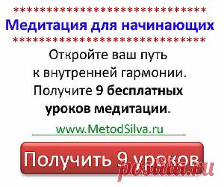 ▶ 28 Конфеты - цветы - YouTube