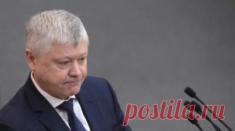 Пискарёв попросил СК, ФСБ и МВД проверить Фридмана, Галкина и Урганта. Глава комитета Госдумы по безопасности и противодействию коррупции Василий Пискарёв направил в Генпрокуратуру, Следственный комитет, МВД и ФСБ просьбу провести проверку в отношении ведущего Ивана Урганта, бизнесмена Михаила Фридмана, артистов Максима Галкина* и Александра Реввы, а также ведущего Александра Гудкова. Читать далее