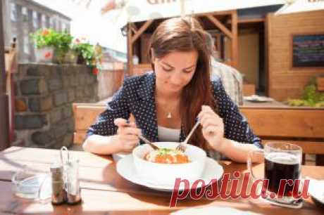 Римские каникулы. Как правильно готовить итальянские блюда | Полезные инструкции от aif.ru