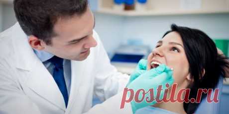 От ведущих немецких стоматологов: полная программа защиты ваших зубов - Лайфхакер