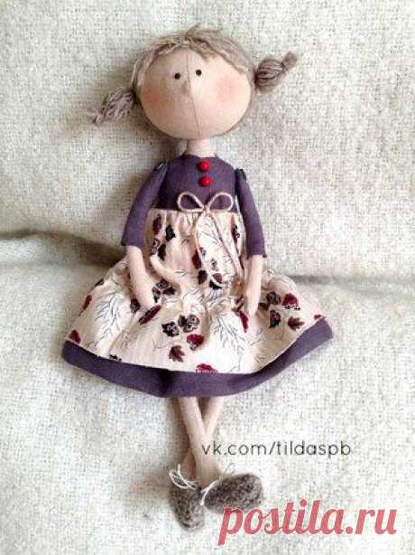 tilda doll - Google-Suche | doll 2