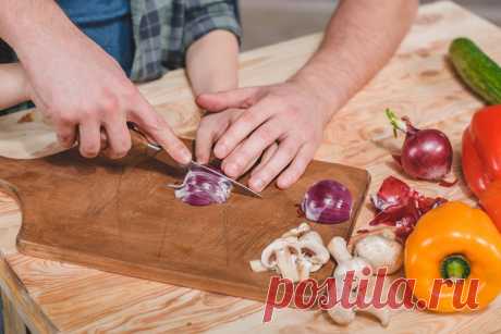 Ароматные и душистые голубцы в сметанном соусе | Вкусные рецепты