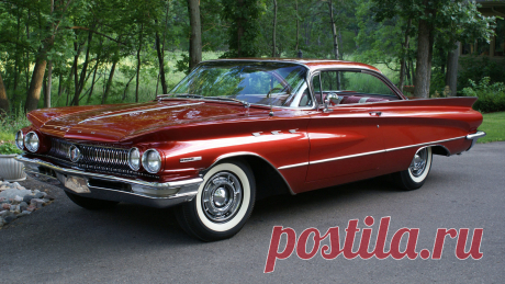 1960 Buick Invicta Custom Hardtop | F88 / Чикаго 2015 / Аукционы Mecum 1960 Buick Invicta Custom Hardtop представлен как Lot F88 в Шаумбурге, Иллинойс