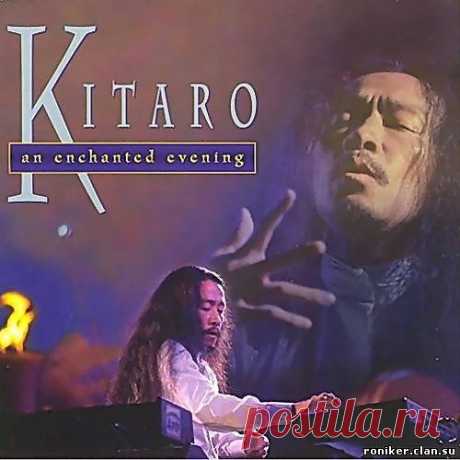 «Kitaro» 7 635 песен слушать онлайн или скачать mp3: Masanori Takahashi; родился 4 февраля 1953 года в Toyohashi (Япония); биография, видеоклипы (более 150 000), музыка онлайн ...