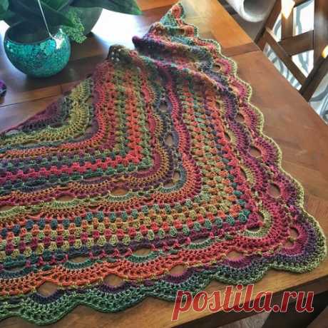 Beautiful Skills - Crochet Knitting Quilting