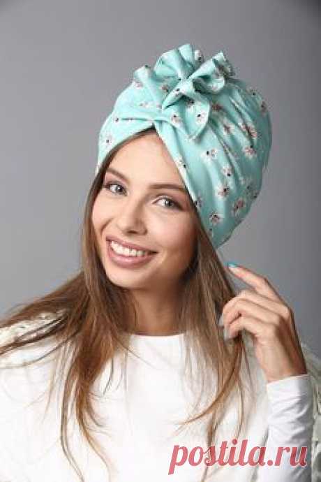 turban, fashion turban, headband turban, women's turban, turban fashion, womens head wraps, turbans for women, ladies turban, shop turban