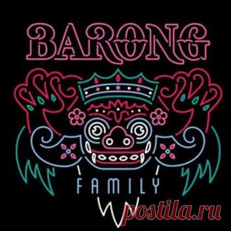 VA - BEST OF BARONG FAMILY MEGA PACK (from www.DABSTEP.ru) • Bailo/Dryxo — Grid Lock 3:22• Bailo/KillKid — Mami 2:59• Cesqeaux/Kayzo — Home 3:06• Chace — Neon Lights 3:53• Dither — Lethal Drop 2:56• Dolf/Juyen Sebulba — Cowbell 3:41• Dolf/Weird Genius/Rochelle — Dreams 2:41• FIGHT CLVB/Stush — Ape Drumz (Happy Colors & Ash Remix) 2:58• Juyen Sebulba —