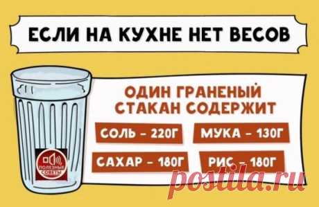 ХОЗЯЙКАМ НА ЗАМЕТКУ!
СПЕЦИИ – ЧТО К ЧЕМУ ПОДХОДИТ
❗ Сохраните себе на стену - пригодится!
ДЛЯ МЯСА: красный, черный, душистый перец или гвоздика, майоран, тимьян, тмин, куркума, лук, орегано.
ДЛЯ ПТИЦЫ: тимьян, майоран, розмарин, шалфей, чабрец, базилик.
ДЛЯ РЫБЫ: лавровый лист, белый перец, имбирь, душистый перец, лук, кориандр, перец чили, горчица, укроп, тимьян.
ДЛЯ ГРИЛЯ: красный перец, душистый перец, кардамон, тимьян, майоран, мускатный орех и мускатный цвет, тмин, имбирь, перец чили.