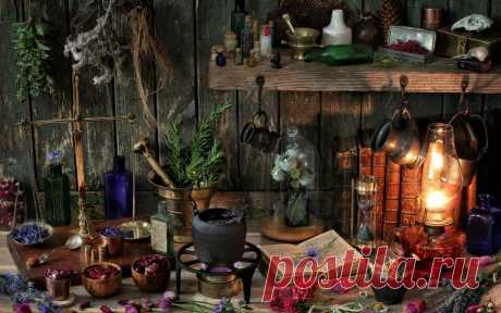 магазин ведьмы лес: 1 тыс изображений найдено в Яндекс.Картинках