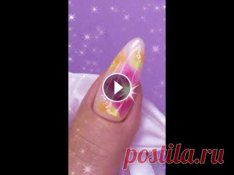 20 Nail Art Compilation: https://bit.ly/NailsVideos diseños de uñas, uñas decoradas 2022, unhas decoradas 2020, unhas, маникюр, дизайн ногтей, нейл-арт...