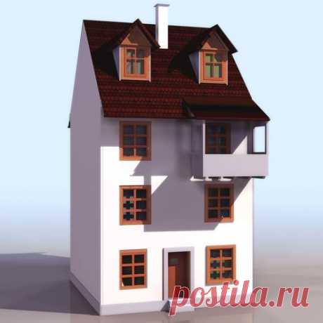homes-and-buildings-3d-model-max-3ds-tga.jpg (500×500)