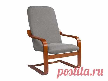 Кресло BRW Ania ES/ Sawana 21 купить по низкой цене в Кишиневе и Молдове - BigShop.md