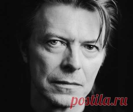 david bowie - Поиск в Google