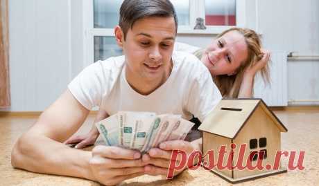 Как должнику сохранить ипотечную квартиру? | Региональная юридическая служба | Яндекс Дзен