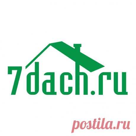 Когда можно ставить черенки винограда на укоренение в Подмосковье? - ответы экспертов 7dach.ru