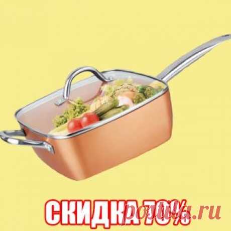 Тапочки спицами