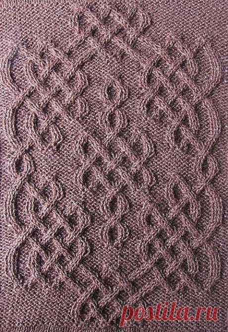 Ravelry: Devorgilla's Knitting (sometimes...)