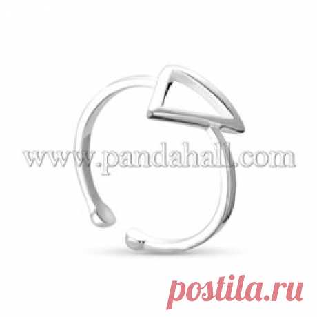 Найти ts-r, Купить ts-r оптом по низкой цене - Ru.Pandahall.com