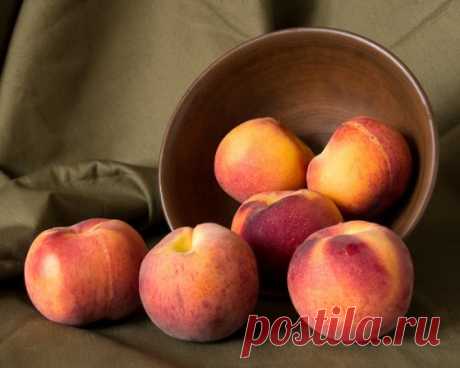 Персики в сиропе: простой рецепт консервированных персиков на зиму. » Сусеки