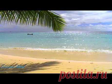 Fausto Papetti - La Mer - YouTube