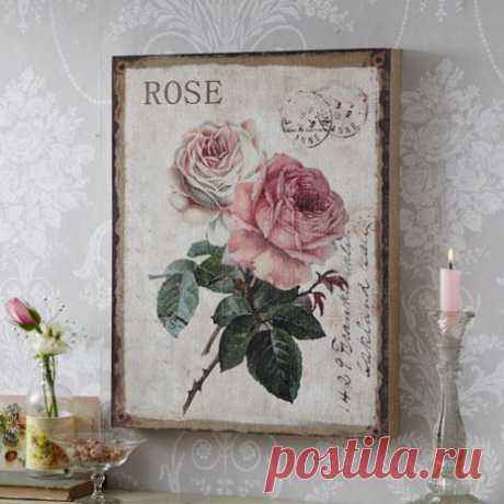 Shabby Chic, French Shabby Chic, Products &amp; Accessories | Live Laugh Love