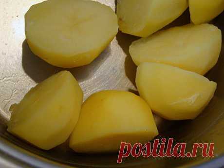 Котлеты картофельно-рисовые « Трапеза: рецепты блюд для поста и праздника