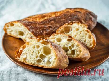 Рецепты для хлебопечки / Готовим вкусный хлеб дома – статья из рубрики "Что съесть" на Food.ru Собрали интересные рецепты хлеба для хлебопечки.